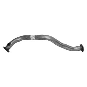 AP Exhaust 38923 Prebent Exhaust Pipe - Direct Fit OE Replacement