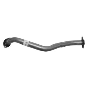 AP Exhaust 38925 Prebent Exhaust Pipe - Direct Fit OE Replacement