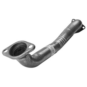 AP Exhaust 38941 Prebent Exhaust Pipe - Direct Fit OE Replacement