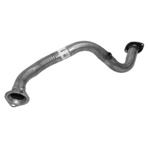 AP Exhaust 38951 Prebent Exhaust Pipe - Direct Fit OE Replacement