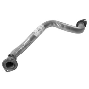 AP Exhaust 38952 Prebent Exhaust Pipe - Direct Fit OE Replacement
