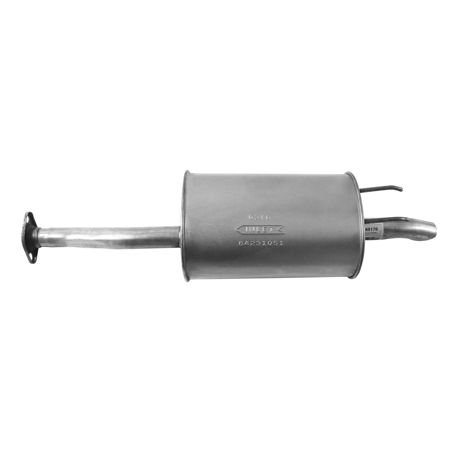 BBDL-40176