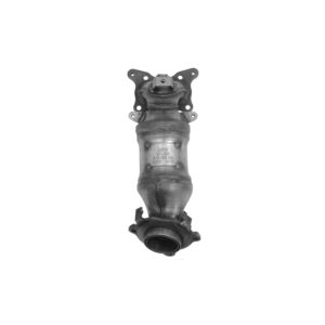 AP Exhaust 641499 EPA (Federal) Catalytic Converter