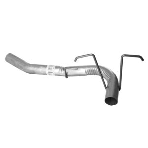 AP Exhaust 44838 Exhaust Tail Pipe