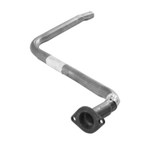 AP Exhaust 48482 Prebent Exhaust Pipe - Direct Fit OE Replacement