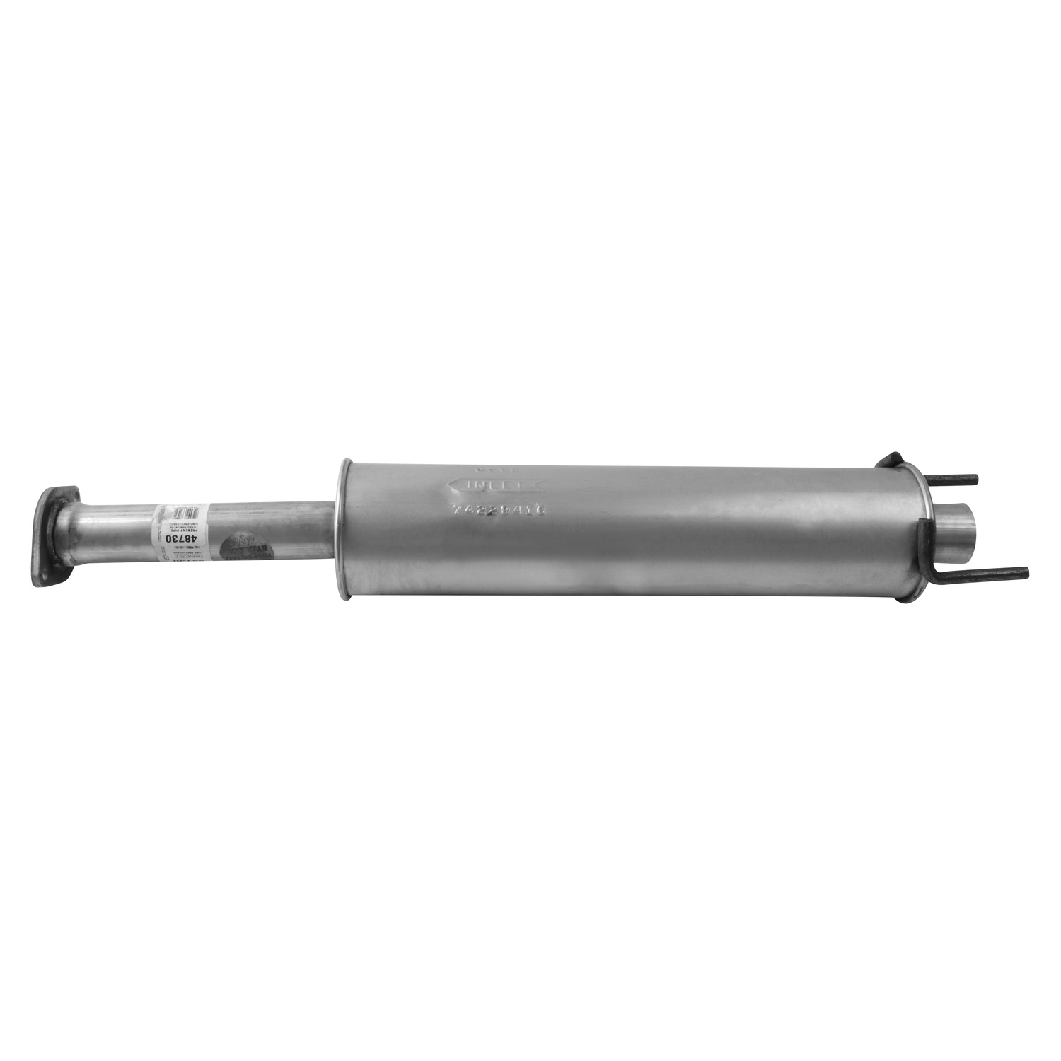 BBDL-48730