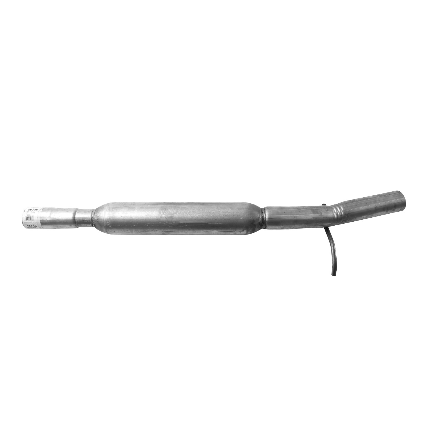 BBDL-48748