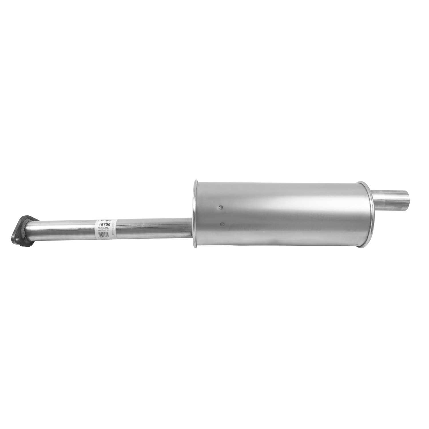 BBDL-48756