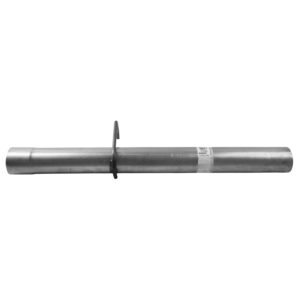AP Exhaust 48767 Prebent Exhaust Pipe - Direct Fit OE Replacement