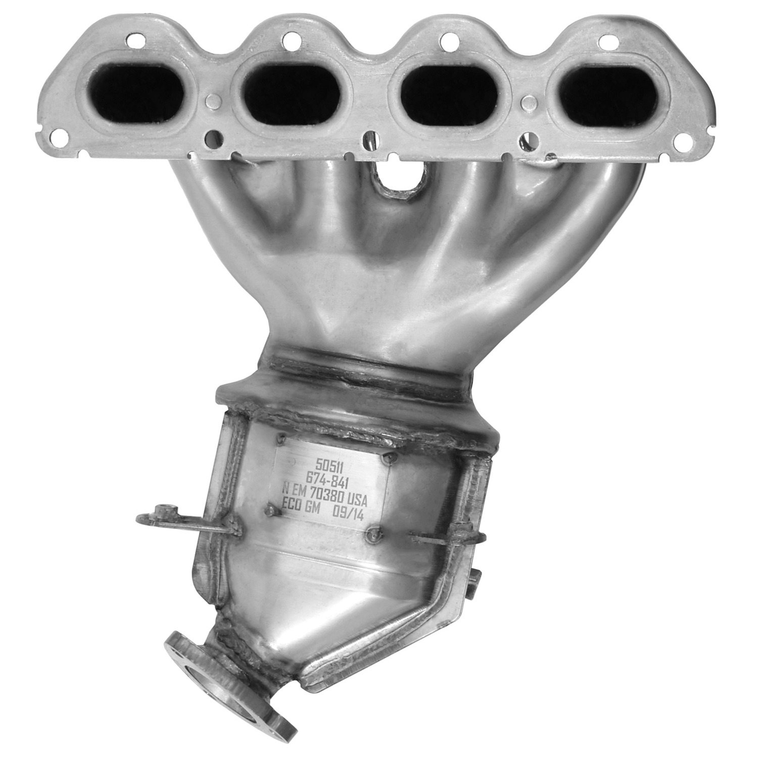 BBDL-641449
