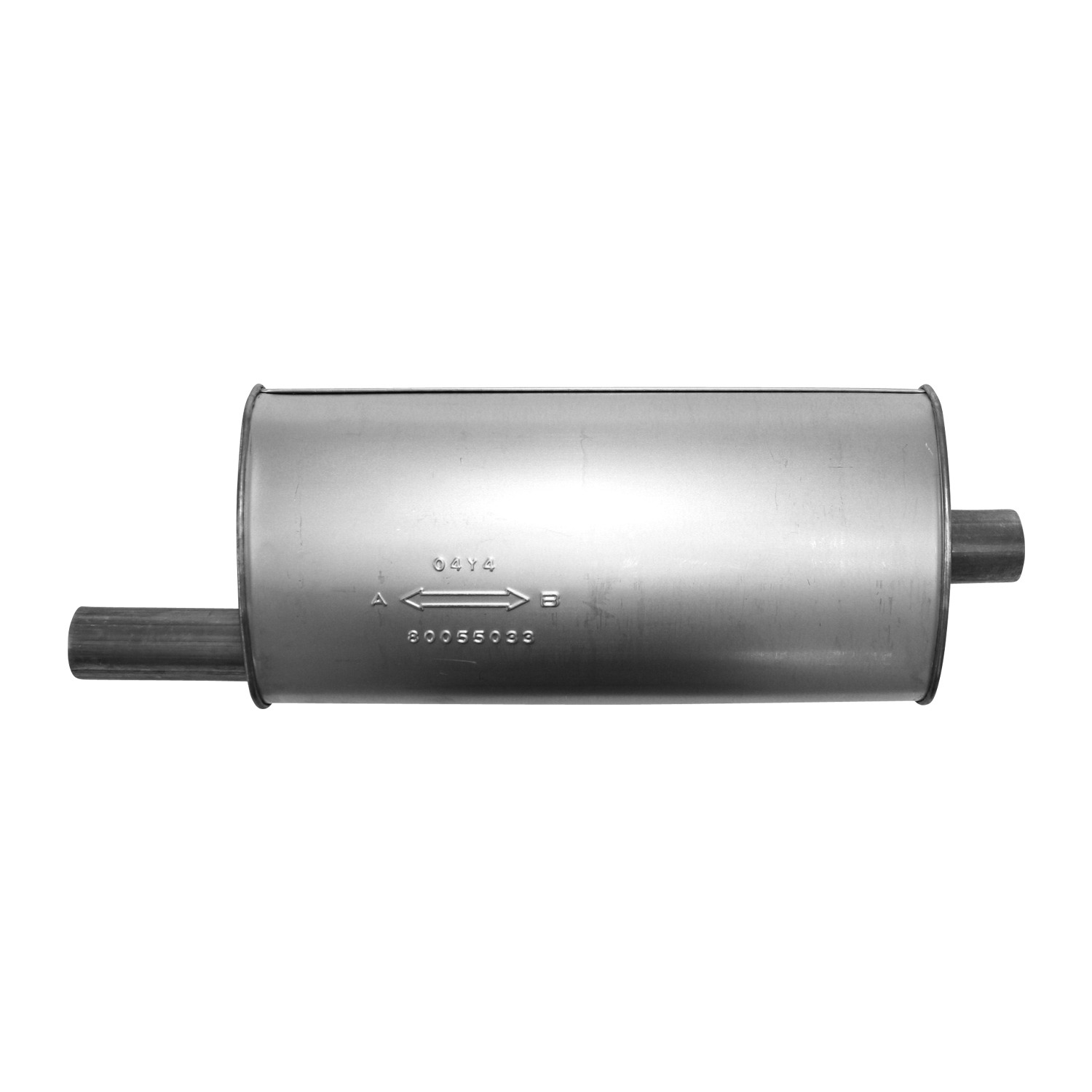 BBDL-5503