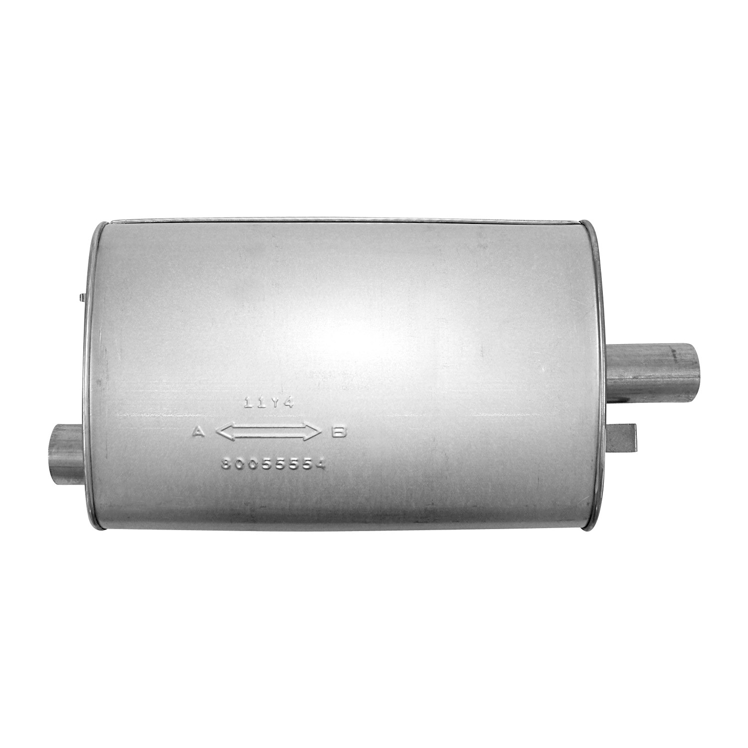 BBDL-5555