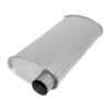BBDL-5561