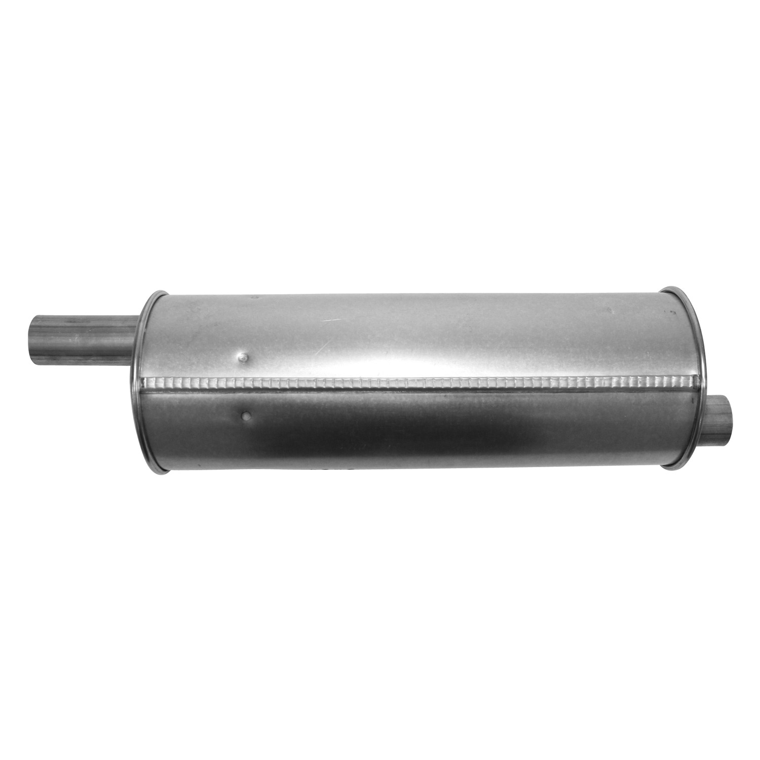 BBDL-5580
