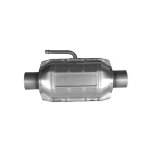 AP Exhaust 602007 EPA (Federal) Catalytic Converter