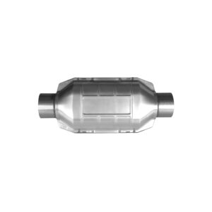 AP Exhaust 602203 EPA (Federal) Catalytic Converter