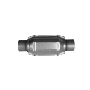 AP Exhaust 602214 EPA (Federal) Catalytic Converter