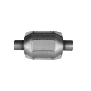 AP Exhaust 602295 EPA (Federal) Catalytic Converter