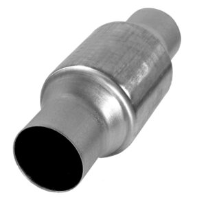 AP Exhaust 602385 EPA (Federal) Catalytic Converter