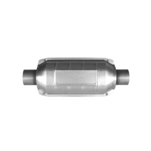 AP Exhaust 602544 EPA (Federal) Catalytic Converter