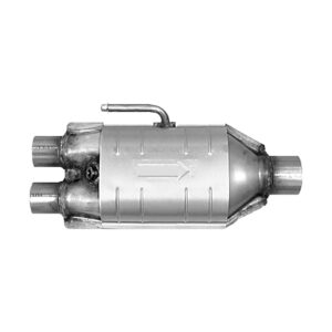 AP Exhaust 603040 EPA (Federal) Catalytic Converter