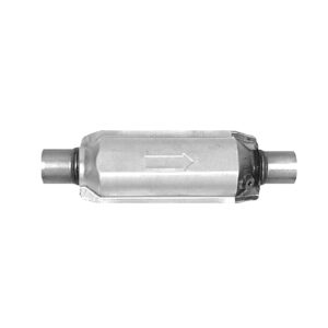 AP Exhaust 608215 EPA (Federal) Catalytic Converter