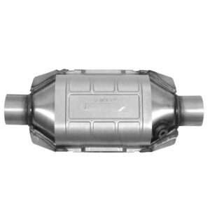 AP Exhaust 608226 EPA (Federal) Catalytic Converter