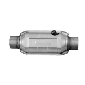 AP Exhaust 608265 EPA (Federal) Catalytic Converter