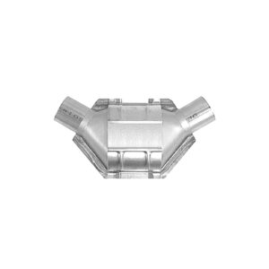 AP Exhaust 608276 EPA (Federal) Catalytic Converter