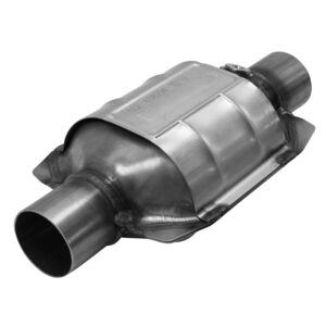 AP Exhaust 608294 EPA (Federal) Catalytic Converter