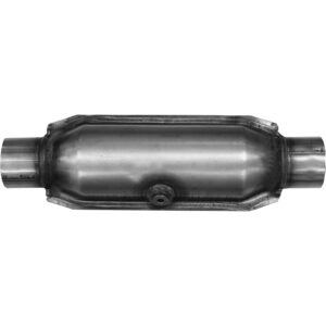 AP Exhaust 608316 EPA (Federal) Catalytic Converter