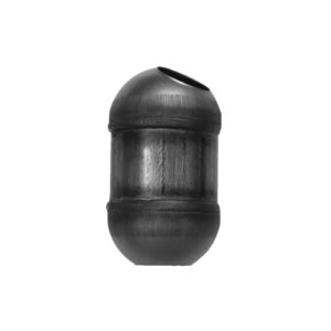 AP Exhaust 608375 EPA (Federal) Catalytic Converter