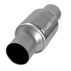 AP Exhaust 608386 EPA (Federal) Catalytic Converter