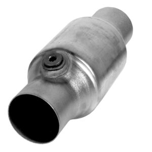 AP Exhaust 608397 EPA (Federal) Catalytic Converter
