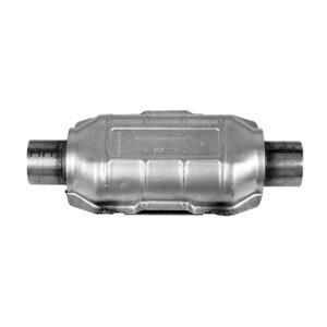 AP Exhaust 608406 EPA (Federal) Catalytic Converter