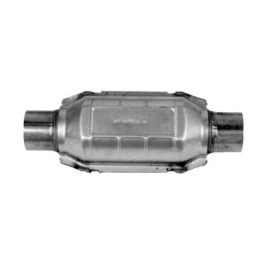 AP Exhaust 608415 EPA (Federal) Catalytic Converter