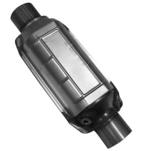 AP Exhaust 608754 EPA (Federal) Catalytic Converter