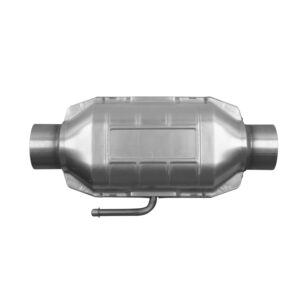 AP Exhaust 609005 EPA (Federal) Catalytic Converter