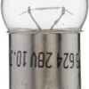 JDKR-624CP