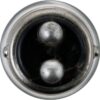 JDKR-624CP