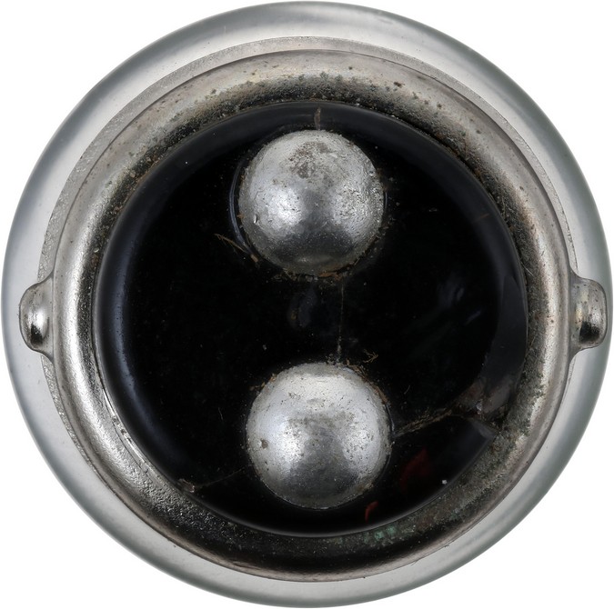 JDKR-624CP