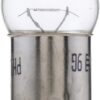 JDKR-624CP