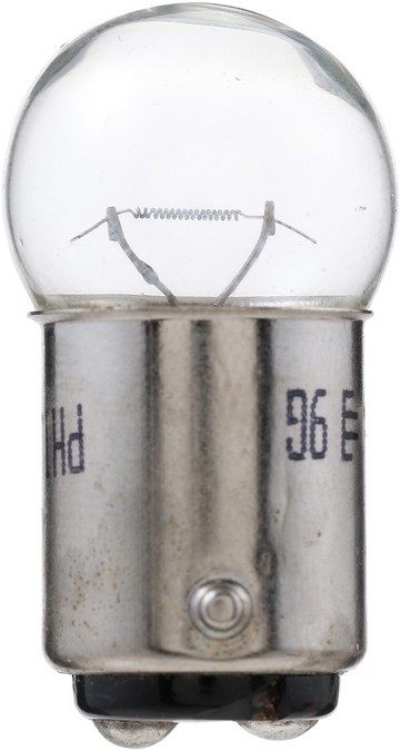 JDKR-624CP