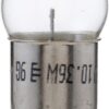 JDKR-624CP