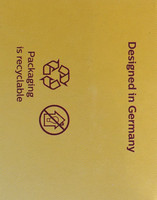 JDKR-624CP