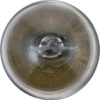 JDKR-624CP