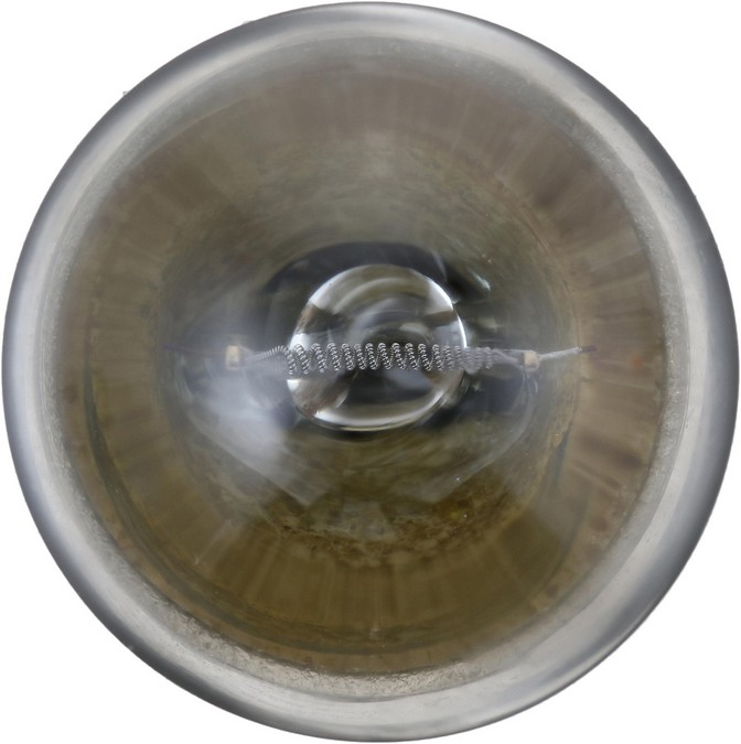 JDKR-624CP
