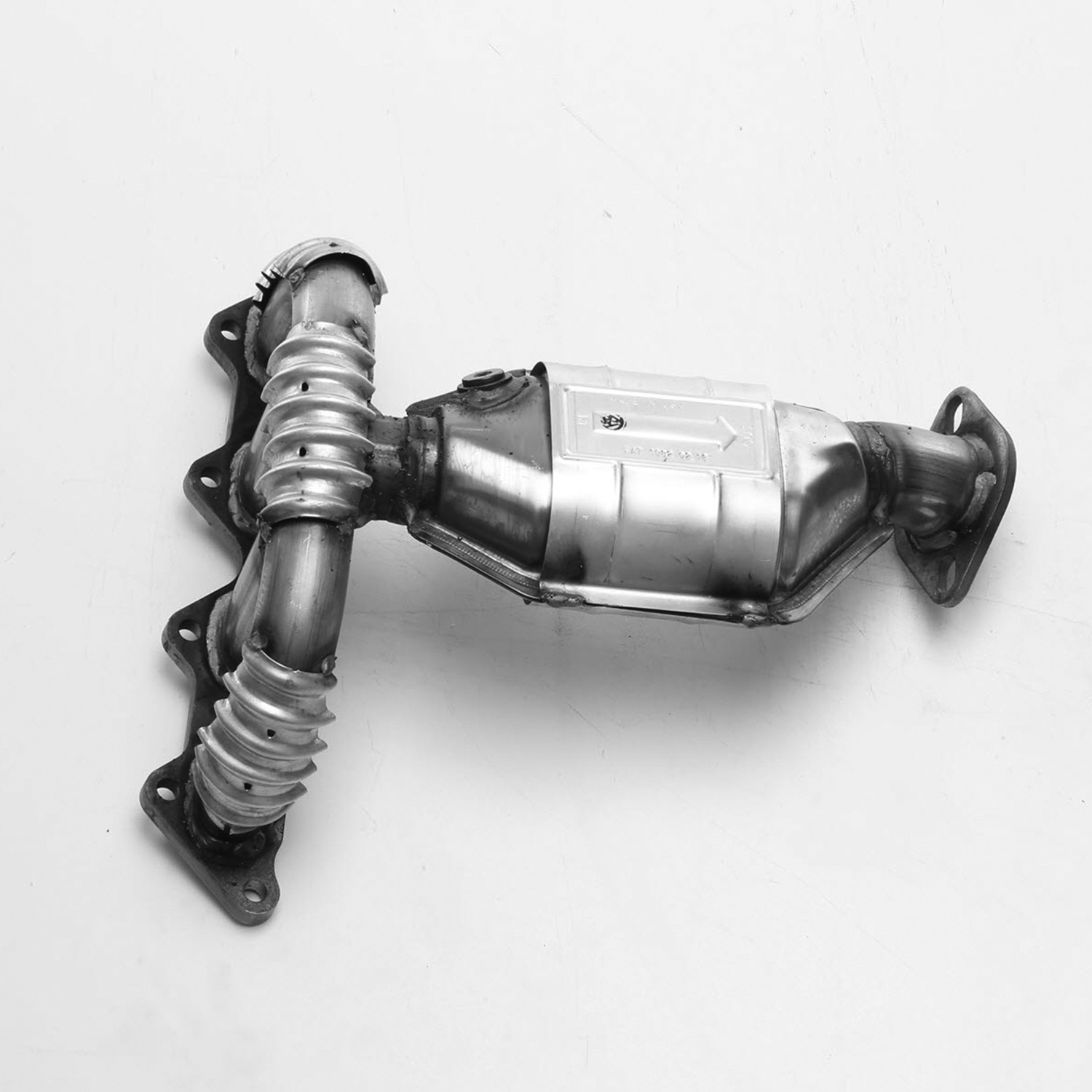 BBDL-641207