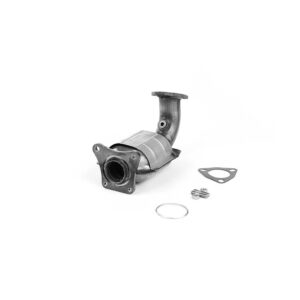 AP Exhaust 641214 EPA (Federal) Catalytic Converter