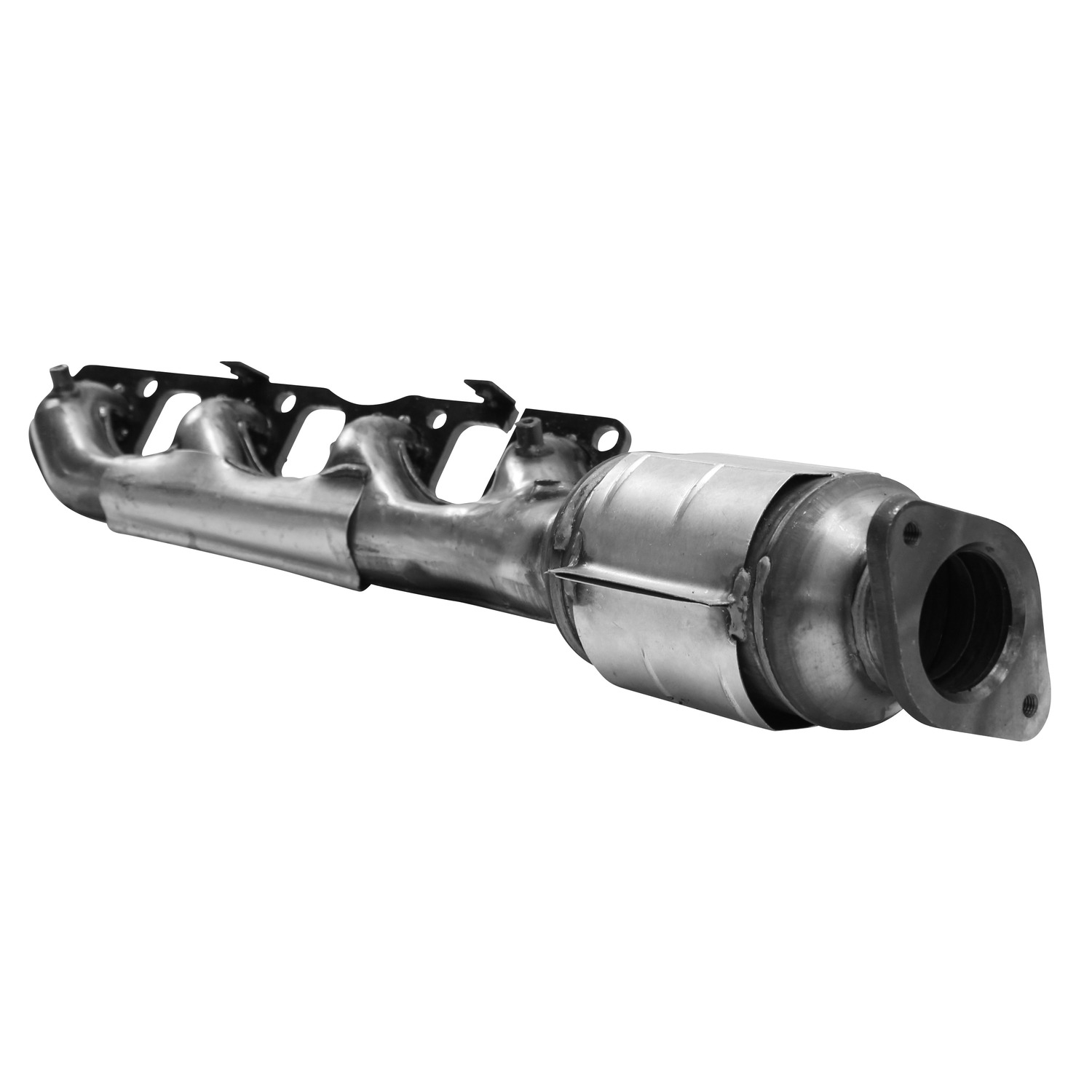 BBDL-641353